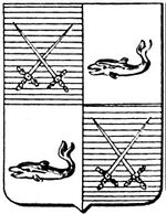 File:Coa fam ITA gandolfi LEOM.jpg