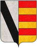 Coa fam ITA gioccoli2.jpg