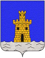 Coa fam ITA ismaelli2.jpg