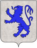 Coa fam ITA lagerii.jpg