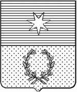 File:Coa fam ITA laurenti2 LEOM.gif