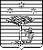 File:Coa fam ITA lavaggi2 LEOM.gif