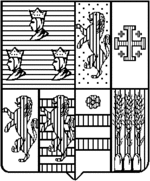 File:Coa fam ITA lolli LEOM.gif