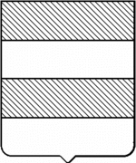 File:Coa fam ITA maniago LEOM.gif