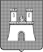 File:Coa fam ITA martinez2 LEOM.gif