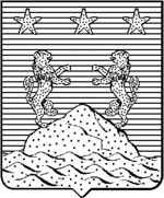 File:Coa fam ITA martino2 LEOM.gif