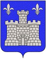 File:Coa fam ITA medolago.jpg