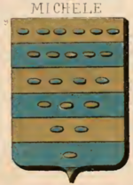 File:Coa fam ITA michele blsc.png