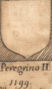 Coa fam ITA peregrino II xxx BCUD 1201.png