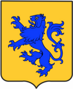 File:Coa fam ITA peret AIAR.png