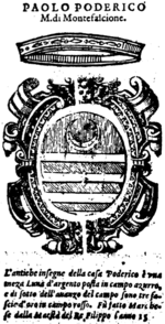 File:Coa fam ITA poderico MZZL.png