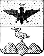 File:Coa fam ITA pulciano LEOM.jpg