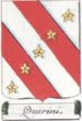 Coa fam ITA querini blbo.png