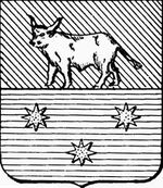 File:Coa fam ITA ridolfi2 LEOM.jpg