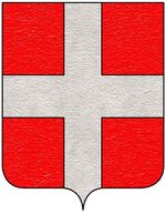 File:Coa fam ITA rotkall.jpg