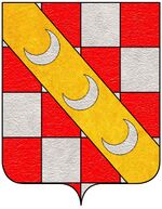 Coa fam ITA saghrielovich.jpg