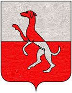 Coa fam ITA senier2.jpg