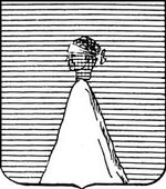 File:Coa fam ITA serra5 LEOM.jpg