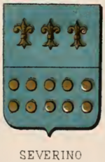 File:Coa fam ITA severino blsc.png
