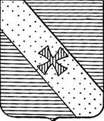 File:Coa fam ITA stanchina LEOM.jpg