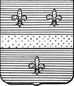 File:Coa fam ITA viviani LEOM.jpg