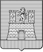 File:Coa fam ITA zangrandi LEOM.gif