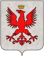 Coa fam ITA zuccola.jpg