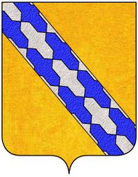 01 AUR+PO BAN CVA.jpg