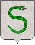 File:Araldiz serpente a S.jpg