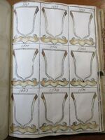 File:BNVE ms 315 pag. 208.JPG