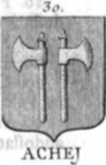 File:Coa fam FRA achej ARBL.png