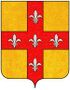 Coa fam ITA alagna.jpg