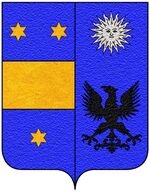 Coa fam ITA angarani7.jpg