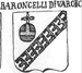 Coa fam ITA baroncelli di varono ghrc.png