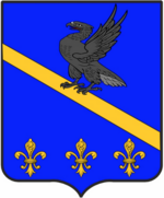 File:Coa fam ITA bonomolo AIAR.png