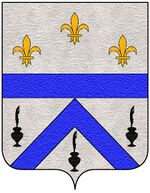 File:Coa fam ITA calamari.jpg