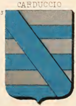 File:Coa fam ITA carduccio blsc.png