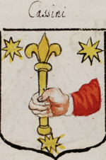 File:Coa fam ITA cassini2 crms.png