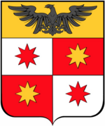 File:Coa fam ITA castiago AIAR.png