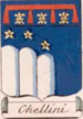 Coa fam ITA chellini blbo.png