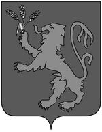 Coa fam ITA cupane.jpg