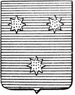 File:Coa fam ITA d'havet LEOM.jpg