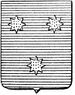 Coa fam ITA d'havet LEOM.jpg