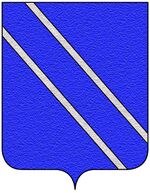 Coa fam ITA de ragonea.jpg