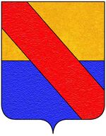 Coa fam ITA diedo4.jpg