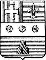 File:Coa fam ITA felici LEOM.jpg