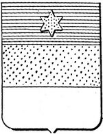 File:Coa fam ITA filocamo LEOM.jpg