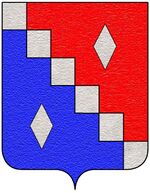 Coa fam ITA foffo.jpg