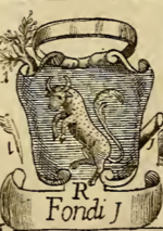 File:Coa fam ITA fondi NBSI.png