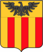 File:Coa fam ITA garbagnati3 AIAR.png